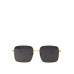 FENDI FE40123U 30A